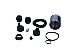 Set reparatie etrier Maxgear 27-0744