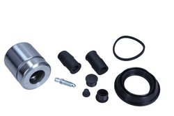 SET REPARATIE ETRIER MAXGEAR 27-0745 - Compatibil cu CHEVROLET, OPEL, VAUXHALL