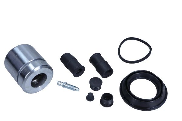 Set reparatie etrier Maxgear 27-0745
