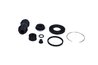 SET REPARATIE ETRIER MAXGEAR 27-0743 - Compatibil cu MAZDA