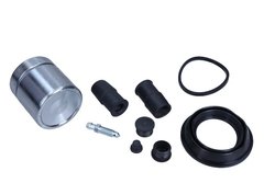 Set reparatie etrier Maxgear 27-0745