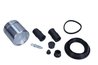 Set reparatie etrier Maxgear 27-0745