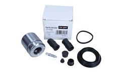 Set reparatie etrier Maxgear 27-0745
