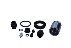 Set reparatie etrier Maxgear 27-0746