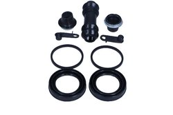 SET REPARATIE ETRIER MAXGEAR 27-0747 - Compatibil cu NISSAN, OPEL, RENAULT, VAUXHALL