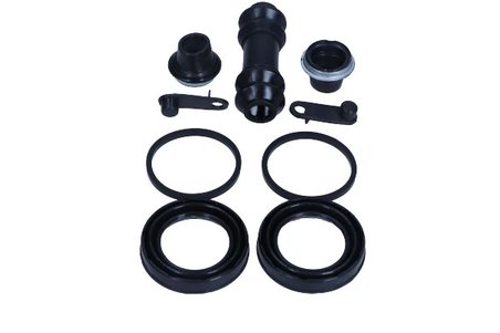 SET REPARATIE ETRIER MAXGEAR 27-0747 - Compatibil cu NISSAN, OPEL, RENAULT, VAUXHALL