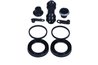 SET REPARATIE ETRIER MAXGEAR 27-0747 - Compatibil cu NISSAN, OPEL, RENAULT, VAUXHALL
