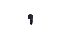 Diuza spalare parbriz Maxgear 27-0748