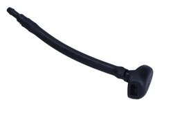 DIUZA SPALARE PARBRIZ MAXGEAR 27-0750 - Compatibil cu CITROEN