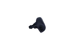 Diuza spalare parbriz Maxgear 27-0751