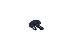 Diuza spalare parbriz Maxgear 27-0753