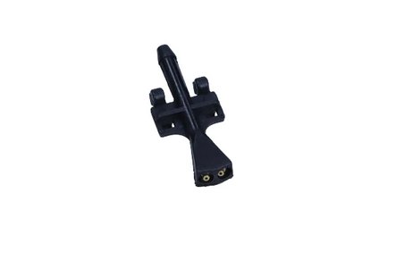 DIUZA SPALARE PARBRIZ MAXGEAR 27-0752 - Compatibil cu OPEL