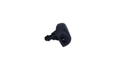 Diuza spalare parbriz Maxgear 27-0754