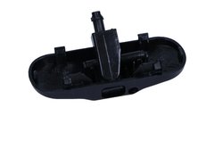 Diuza spalare parbriz Maxgear 27-0755
