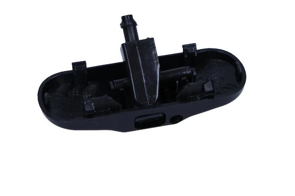 Diuza spalare parbriz Maxgear 27-0755