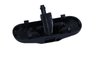 Diuza spalare parbriz Maxgear 27-0755