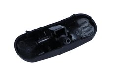 Diuza spalare parbriz Maxgear 27-0755