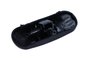 Diuza spalare parbriz Maxgear 27-0755