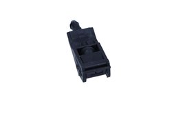 Diuza spalare parbriz Maxgear 27-0757