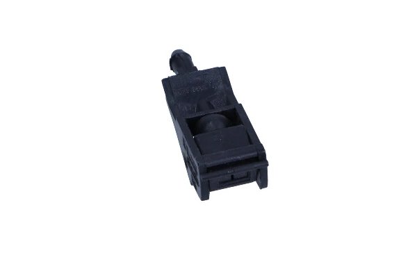 Diuza spalare parbriz Maxgear 27-0757