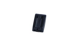 Diuza spalare parbriz Maxgear 27-0756