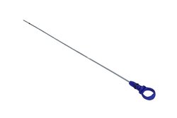 JOJA ULEI MAXGEAR 27-0761 - Compatibil cu CITROEN, PEUGEOT