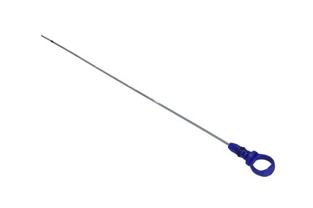 Joja ulei Maxgear 27-0761