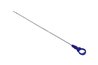 Joja ulei Maxgear 27-0761