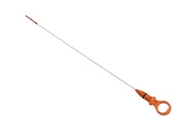 JOJA ULEI MAXGEAR 27-0762 - Compatibil cu CITROEN, FIAT, PEUGEOT