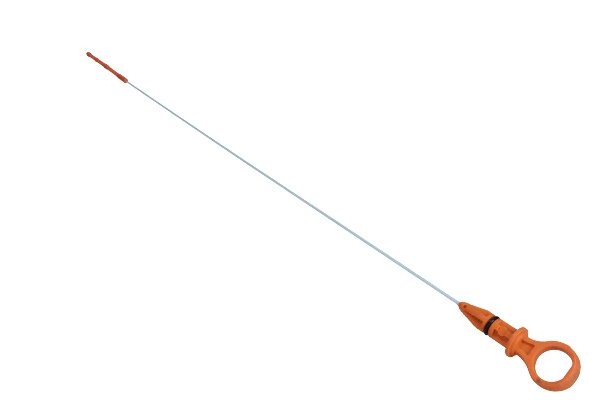 Joja ulei Maxgear 27-0762