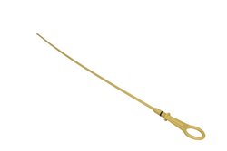 Joja ulei Maxgear 27-0763