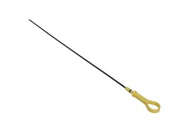 JOJA ULEI MAXGEAR 27-0764 - Compatibil cu FIAT, MARUTI SUZUKI, SAIPA, SUBARU, SUZUKI