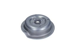 Saiba arc Maxgear 27-0765