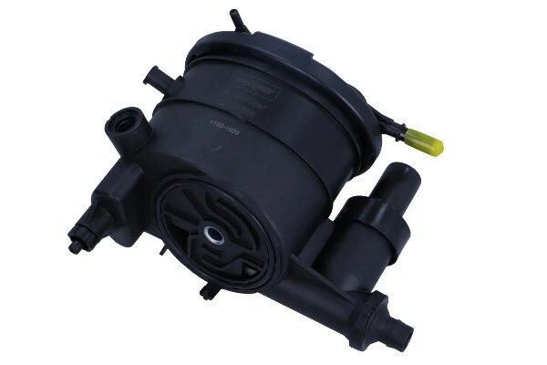 FILTRU COMBUSTIBIL MAXGEAR 27-0768 - Compatibil cu CITROEN, FIAT, PEUGEOT