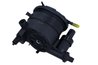 FILTRU COMBUSTIBIL MAXGEAR 27-0768 - Compatibil cu CITROEN, FIAT, PEUGEOT