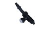buson,bloc motor Maxgear 27-0769