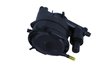 FILTRU COMBUSTIBIL MAXGEAR 27-0768 - Compatibil cu CITROEN, FIAT, PEUGEOT