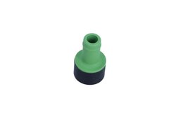 Supapa, comanda aer (aer aspiratie) Maxgear 27-0770