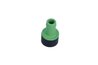 Supapa, comanda aer (aer aspiratie) Maxgear 27-0770
