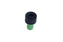 Supapa, comanda aer (aer aspiratie) Maxgear 27-0770