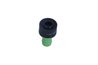 Supapa, comanda aer (aer aspiratie) Maxgear 27-0770