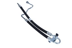 Furtun hidraulic sistem directie Maxgear 27-0771