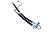 FURTUN HIDRAULIC SISTEM DIRECTIE MAXGEAR 27-0771 - Compatibil cu BMW