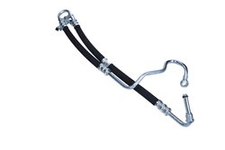 FURTUN HIDRAULIC SISTEM DIRECTIE MAXGEAR 27-0771 - Compatibil cu BMW