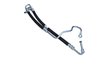 FURTUN HIDRAULIC SISTEM DIRECTIE MAXGEAR 27-0771 - Compatibil cu BMW