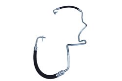 Furtun hidraulic sistem directie Maxgear 27-0772