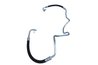 FURTUN HIDRAULIC SISTEM DIRECTIE MAXGEAR 27-0772 - Compatibil cu OPEL, VAUXHALL