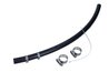 Furtun hidraulic sistem directie Maxgear 27-0774