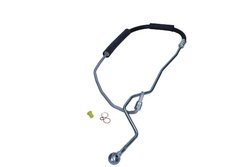 Furtun hidraulic sistem directie Maxgear 27-0773