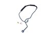 Furtun hidraulic sistem directie Maxgear 27-0773